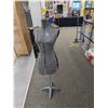 Image 1 : Vintage Acme Adjustable Dress Form Size A