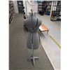 Image 3 : Vintage Acme Adjustable Dress Form Size A
