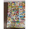Image 2 : 65+ Archie Pocket Books, Double Digests, etc