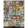 Image 3 : 65+ Archie Pocket Books, Double Digests, etc