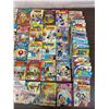 Image 4 : 65+ Archie Pocket Books, Double Digests, etc