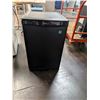 Image 1 : Danby Mini Fridge Model DAR026A1BDD