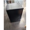 Image 4 : Danby Mini Fridge Model DAR026A1BDD