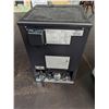 Image 5 : Danby Mini Fridge Model DAR026A1BDD