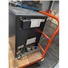 Image 4 : Danby Mini Fridge Model DAR026A1BDD