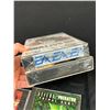 Image 3 : Lot of 7 PC Games, 2 Sealed , GTA III, FEAR, Alien vs Predator