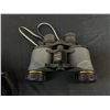 Image 2 : Magnicon Rapid Focus 7-15 x 35 Binoculars