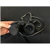 Image 4 : Magnicon Rapid Focus 7-15 x 35 Binoculars