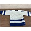 Image 3 : Toronto Maple Leafs Size L Jersey