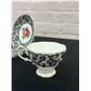 Image 4 : Senorita Royal Albert Tea Cup and Saucer