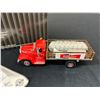 Image 2 : Matchbox Collectibles 1956 Budweiser Model B Delivery Truck