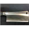 Image 3 : Zwilling J.A. Henckles Made in Germany Meat Cleaver