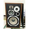 Image 5 : Pair of Pioneer Model HPM-60 Floor Speakers