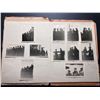 Image 12 : Original WWII German General Gause Photo Album – Rommel Inspection Denmark 1943