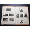 Image 17 : Original WWII German General Gause Photo Album – Rommel Inspection Denmark 1943