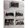 Image 18 : Original WWII German General Gause Photo Album – Rommel Inspection Denmark 1943