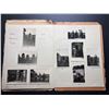 Image 20 : Original WWII German General Gause Photo Album – Rommel Inspection Denmark 1943
