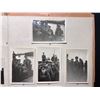 Image 5 : Original WWII German General Gause Photo Album – Rommel Inspection Denmark 1943