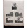 Image 8 : Original WWII German General Gause Photo Album – Rommel Inspection Denmark 1943