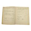 Image 15 : Adolf Hitler NSDAP Signed Hotel Wittelsbach Guestbook with 400 Signatures