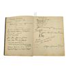 Image 5 : Adolf Hitler NSDAP Signed Hotel Wittelsbach Guestbook with 400 Signatures