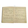 Image 7 : Adolf Hitler NSDAP Signed Hotel Wittelsbach Guestbook with 400 Signatures