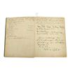 Image 8 : Adolf Hitler NSDAP Signed Hotel Wittelsbach Guestbook with 400 Signatures
