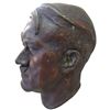 Image 4 : Adolf Hitler Bronze Bust by Ferdinand Liebermann 2x Lifesize
