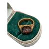 Image 4 : NSDAP Ring in Jeweler Case