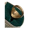 Image 6 : NSDAP Ring in Jeweler Case