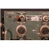 Image 16 : WWII Imperial Japanese Navy IJN Type 1 Mark III Transceiver Mitsubishi A6M Zero