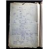 Image 15 : WWI / Weimar German Army Generals Marked SECRET Documents Lessons Flanders 1917 Ypres