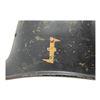 Image 2 : Dutch NSB M34 Weerafdeling Helmet