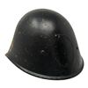 Image 3 : Dutch NSB M34 Weerafdeling Helmet