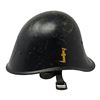 Image 4 : Dutch NSB M34 Weerafdeling Helmet