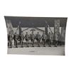Image 1 : Unpublished Dutch Waffen SS Volunteer Legion - Graz Training Center 1942 Photograph