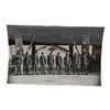 Unpublished Dutch Waffen SS Volunteer Legion - Graz Training Center 1942 Photograph