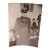 Image 1 : Unpublished Dutch Waffen SS Volunteer Legion - Graz Training Center 1942 Photograph