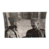 Image 1 : Unpublished Dutch Waffen SS Volunteer Legion - Graz Training Center 1942 Photograph