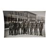 Image 1 : Unpublished Dutch Waffen SS Volunteer Legion - Graz Training Center 1942 Photograph