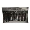 Image 1 : Unpublished Dutch Waffen SS Volunteer Legion - Graz Training Center 1942 Photograph