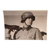 Image 1 : Unpublished Dutch Waffen SS Volunteer Legion - Graz Training Center 1942 Photograph