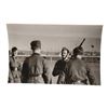 Image 1 : Unpublished Dutch Waffen SS Volunteer Legion - Graz Training Center 1942 Photograph