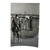 Image 1 : Unpublished Dutch Waffen SS Volunteer Legion - Graz Training Center 1942 Photograph
