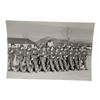 Image 1 : Unpublished Dutch Waffen SS Volunteer Legion - Graz Training Center 1942 Photograph
