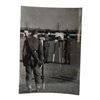 Image 1 : Unpublished Dutch Waffen SS Volunteer Legion - Graz Training Center 1942 Photograph