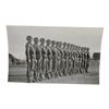 Image 1 : Unpublished Dutch Waffen SS Volunteer Legion - Graz Training Center 1942 Photograph
