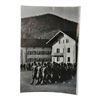 Image 1 : Unpublished Dutch Waffen SS Volunteer Legion - Graz Training Center 1942 Photograph