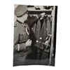 Image 1 : Unpublished Dutch Waffen SS Volunteer Legion - Graz Training Center 1942 Photograph