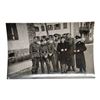 Image 1 : Unpublished Dutch Waffen SS Volunteer Legion - Graz Training Center 1942 Photograph